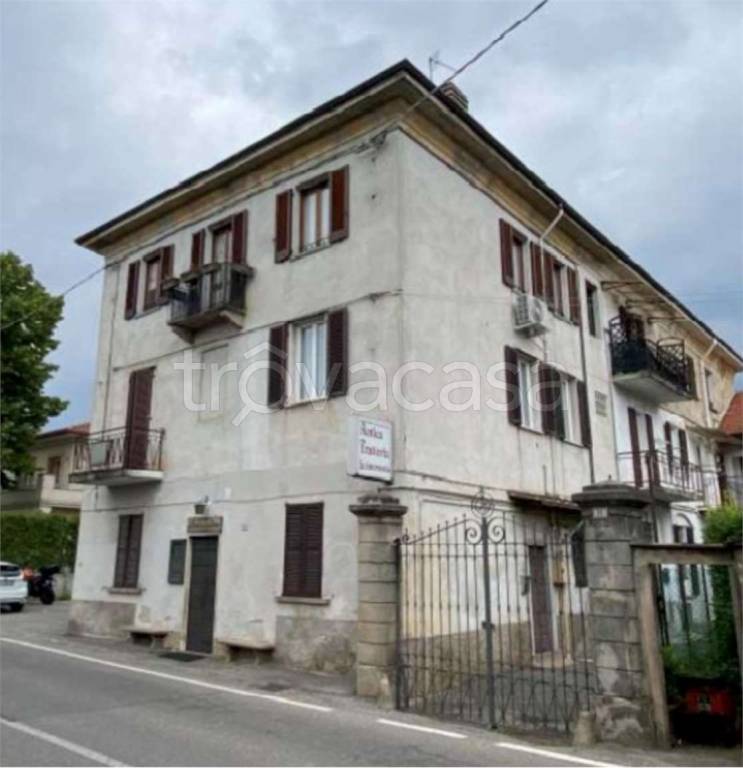 immagine annuncio 10 di 13