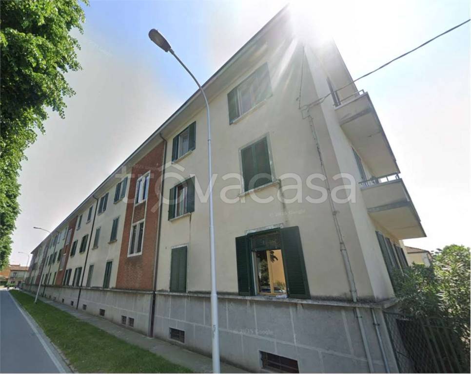 immagine annuncio 8 di 11