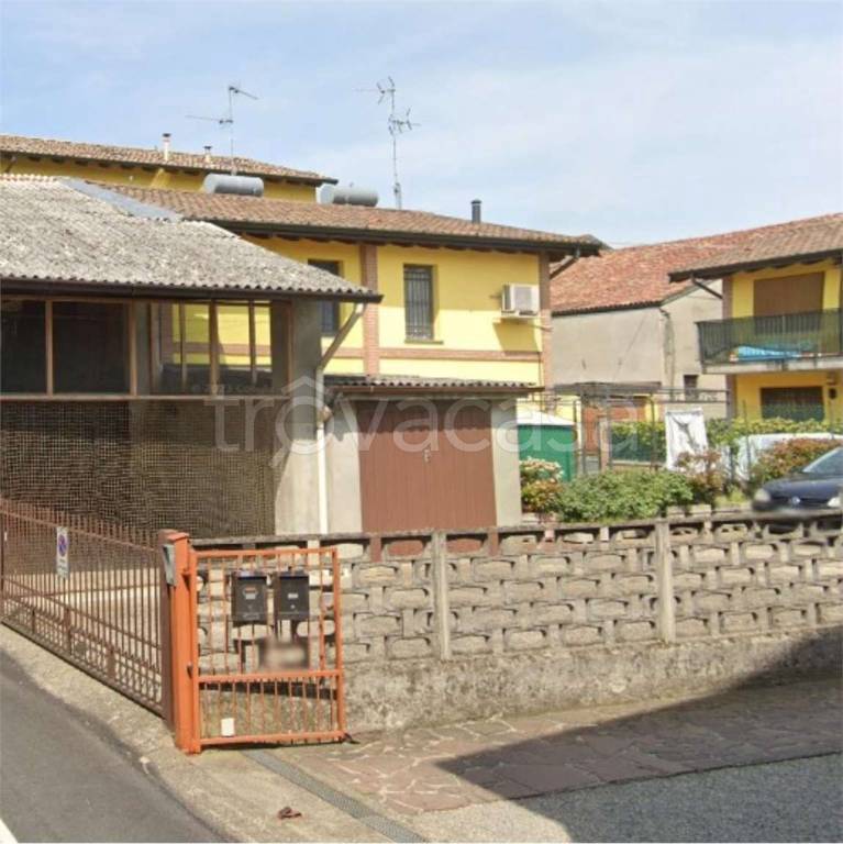 immagine annuncio 3 di 11
