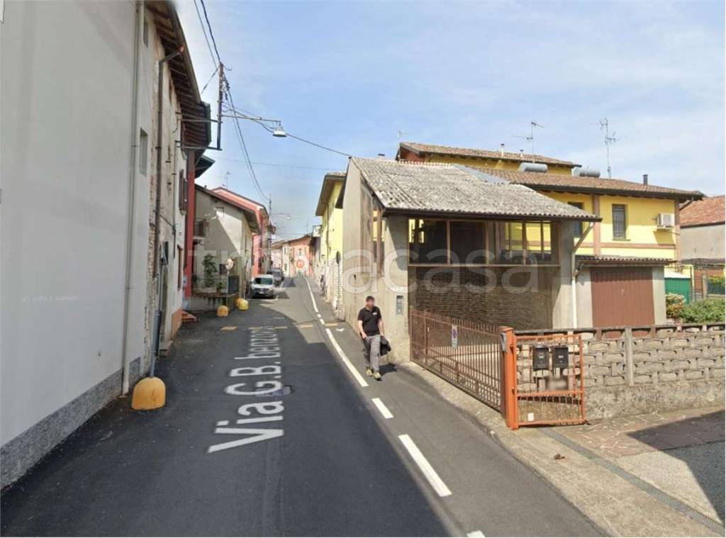 immagine annuncio 4 di 11