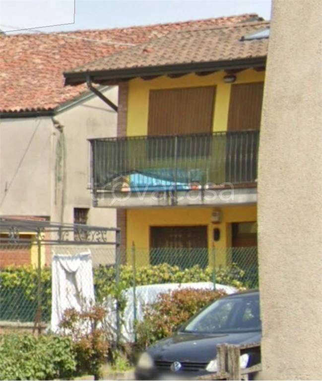 immagine annuncio 6 di 11
