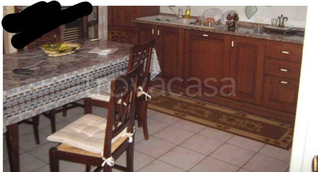immagine annuncio 3 di 11