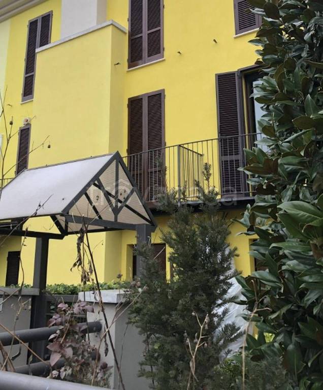 immagine annuncio 7 di 11