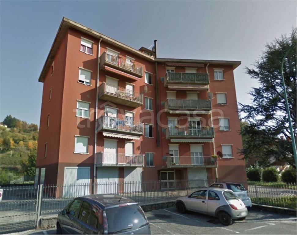 immagine annuncio 1 di 11