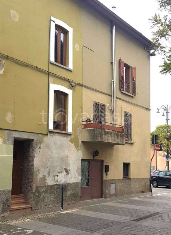 immagine annuncio 2 di 11