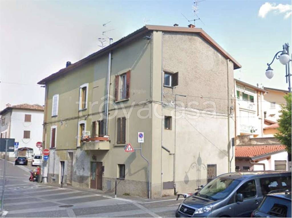 immagine annuncio 8 di 11