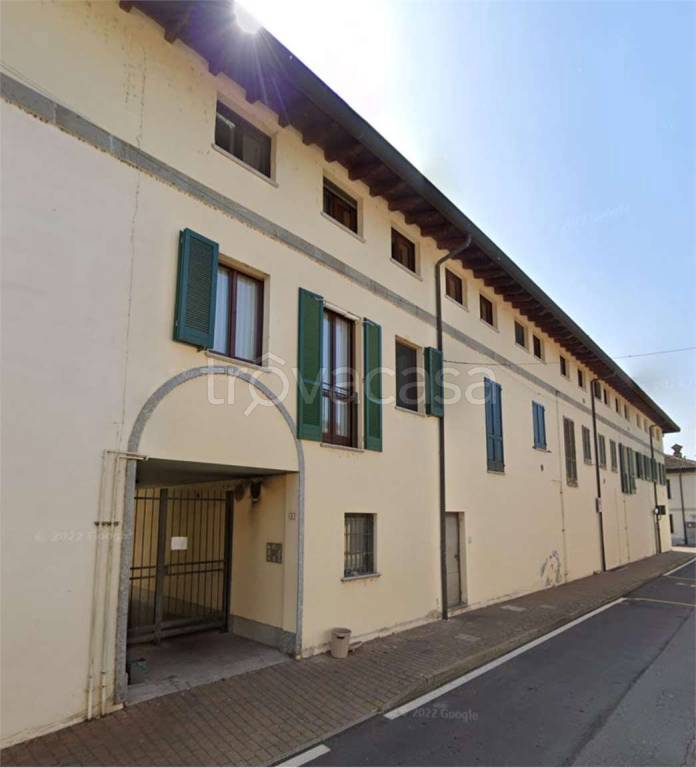 immagine annuncio 8 di 11