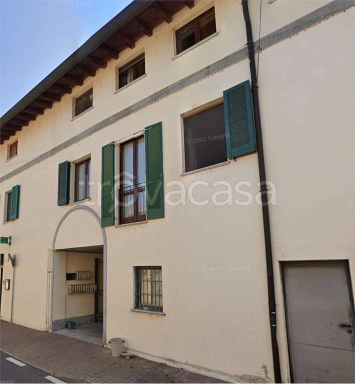immagine annuncio 10 di 11