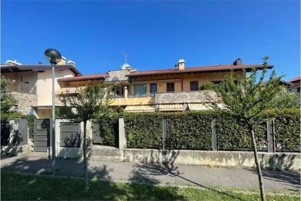 immagine annuncio 10 di 11