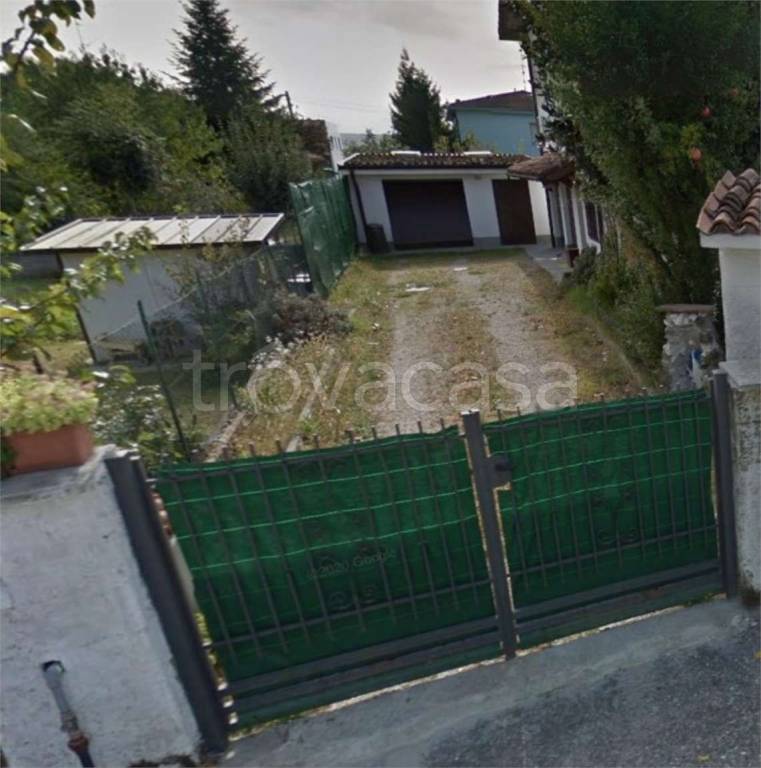 immagine annuncio 3 di 14