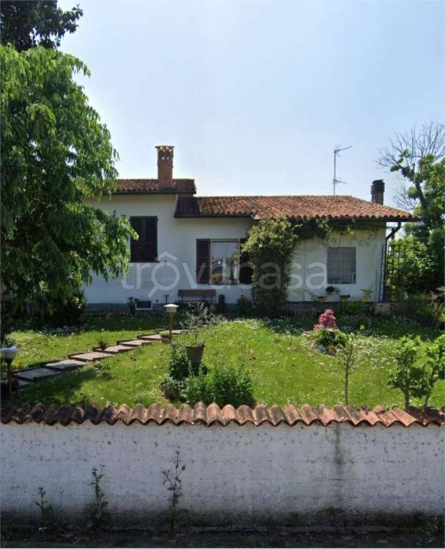 immagine annuncio 5 di 14