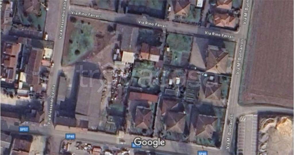 immagine annuncio 13 di 14