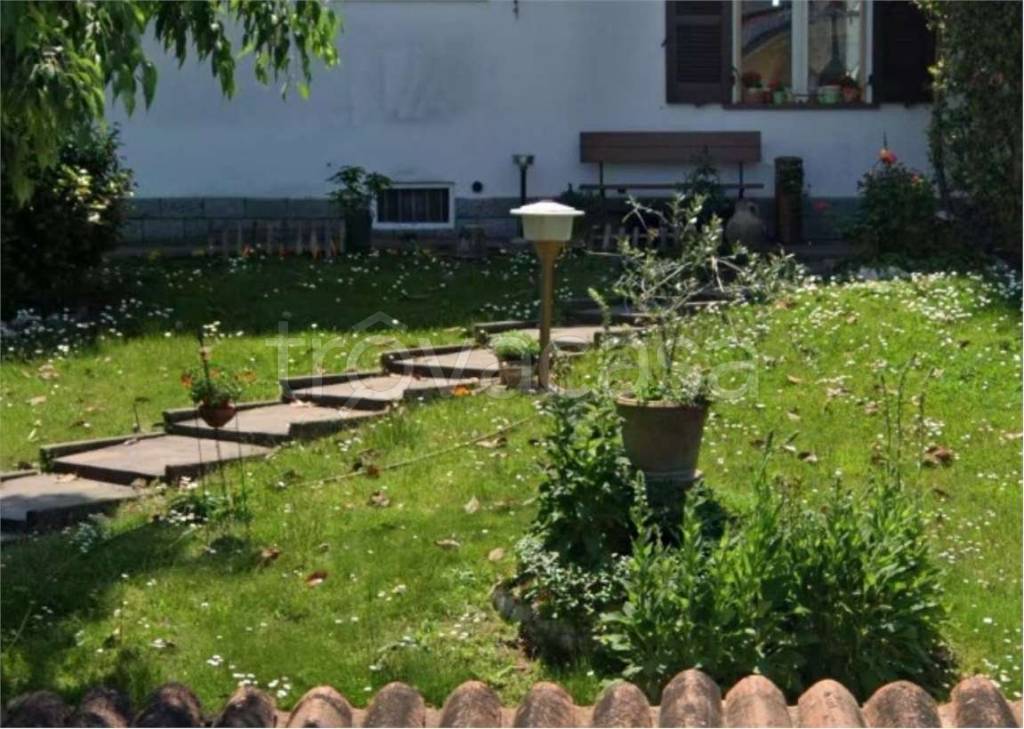 immagine annuncio 11 di 14