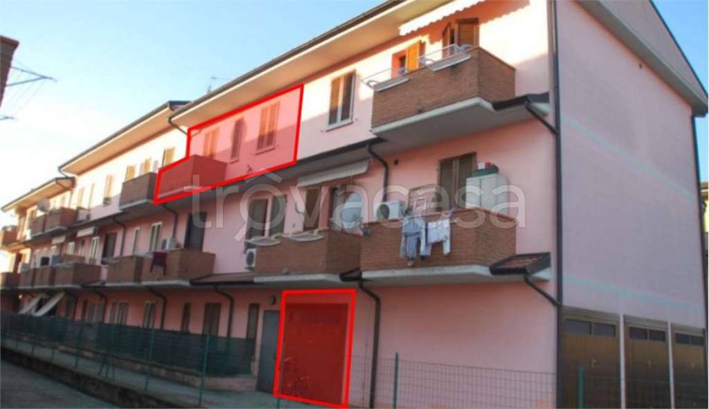 immagine annuncio 11 di 13