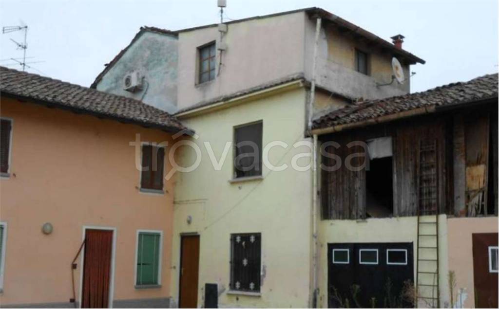 immagine annuncio 1 di 12