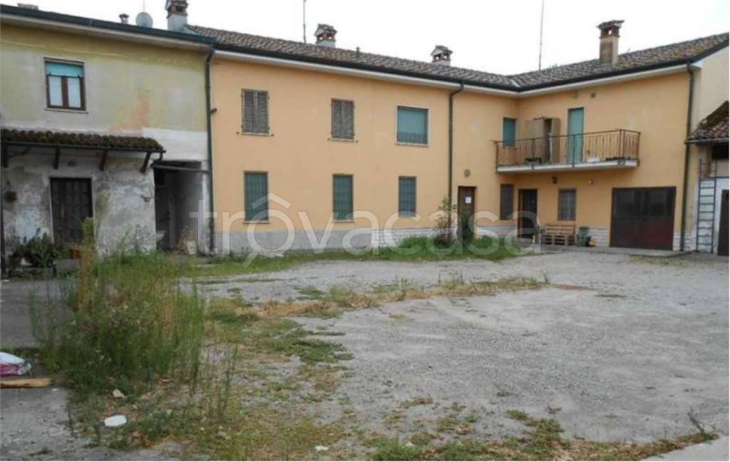 immagine annuncio 3 di 12