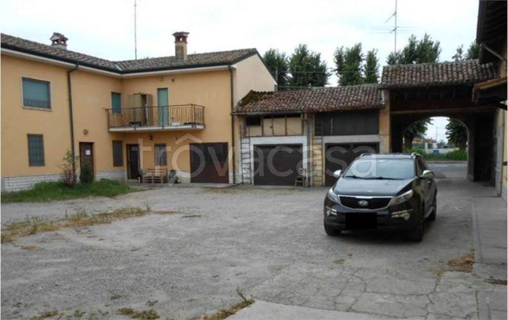immagine annuncio 5 di 12