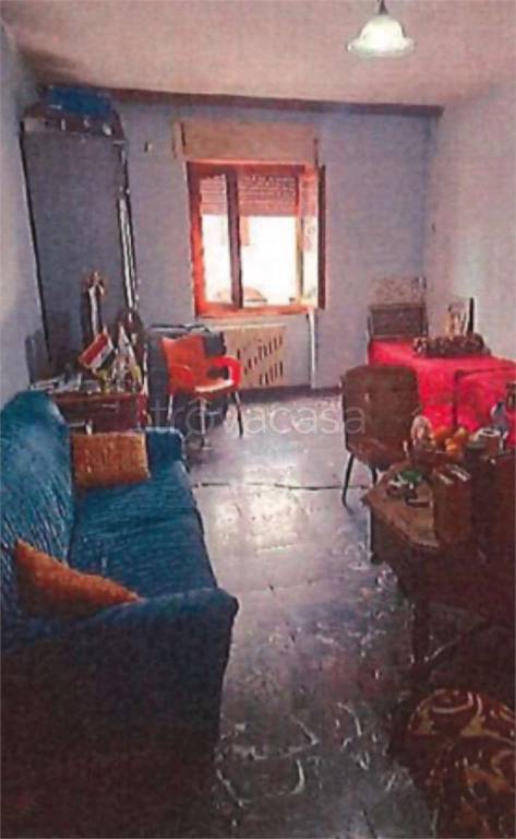 immagine annuncio 5 di 14