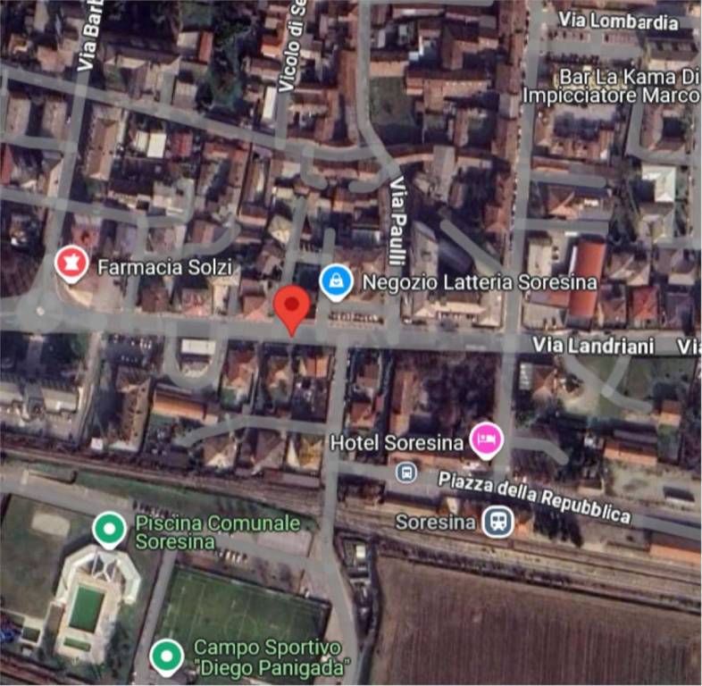 immagine annuncio 7 di 14