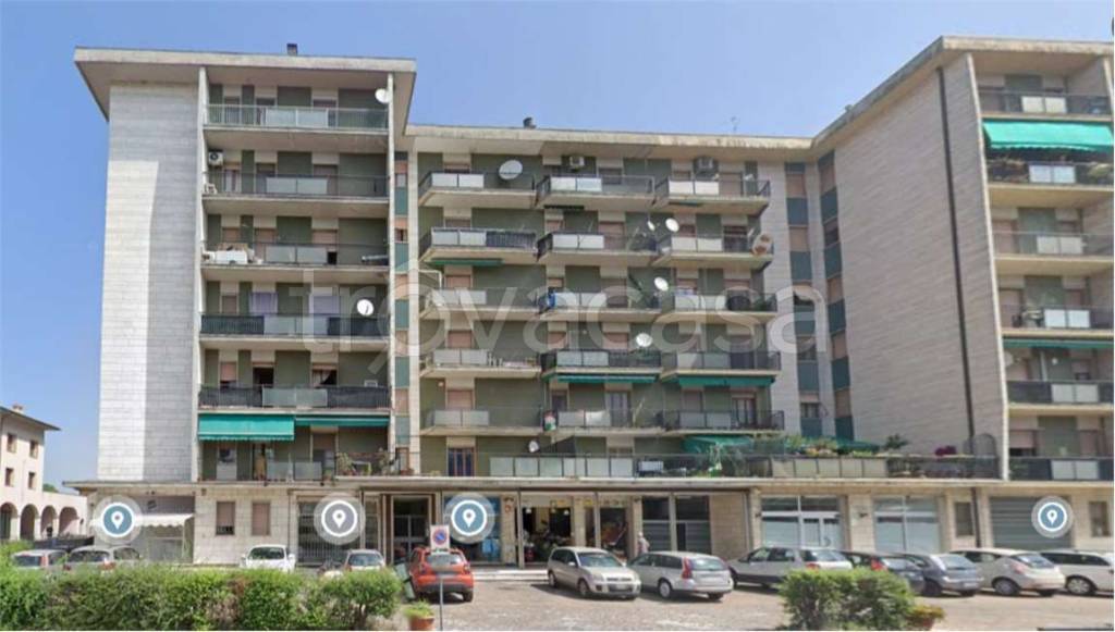 immagine annuncio 11 di 14