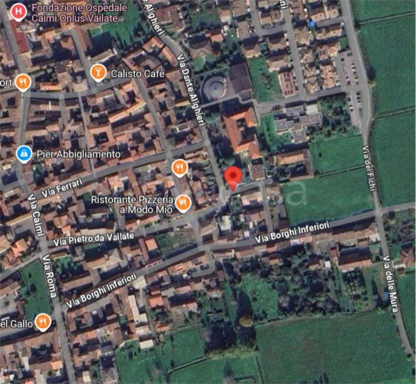 immagine annuncio 6 di 12