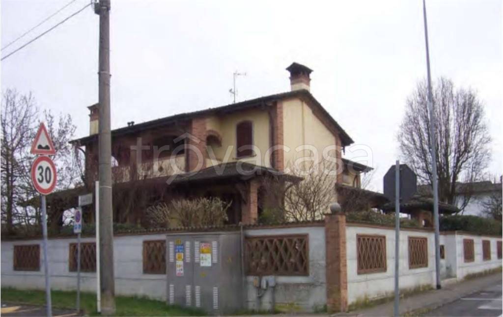 immagine annuncio 1 di 12