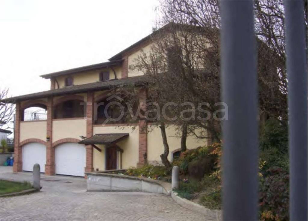 immagine annuncio 2 di 12