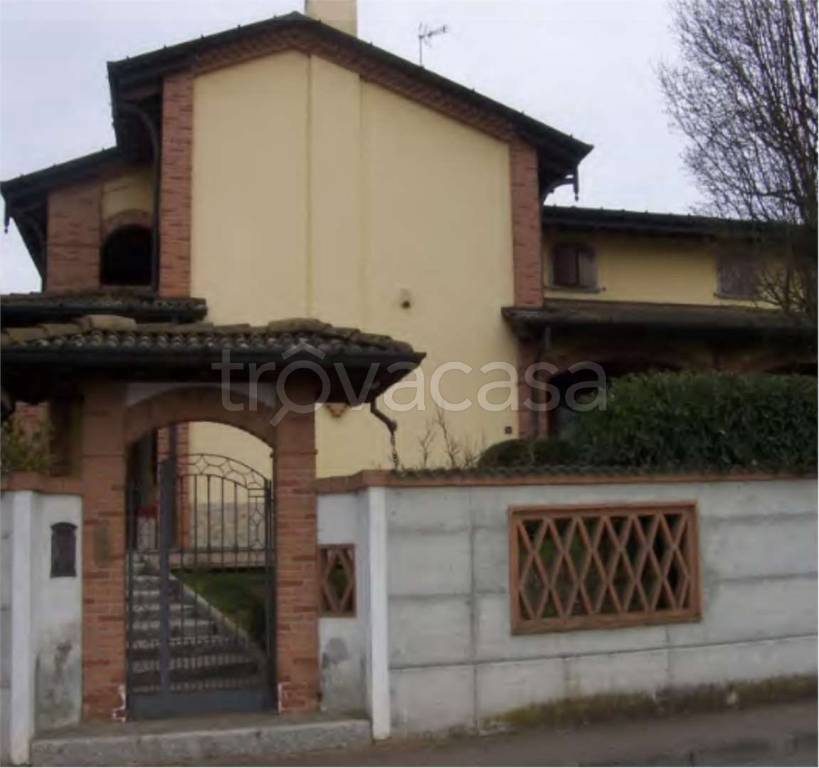 immagine annuncio 4 di 12