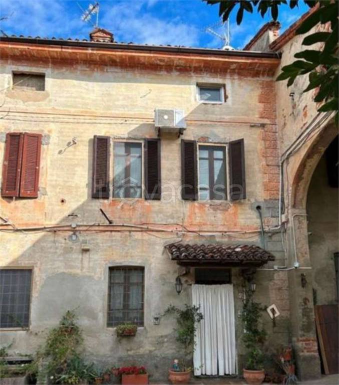 immagine annuncio 1 di 12