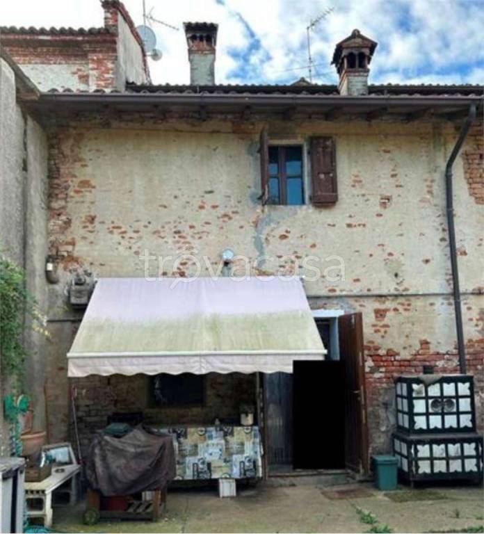 immagine annuncio 6 di 12
