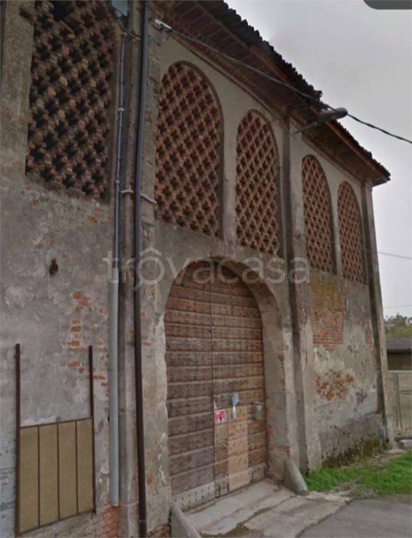 immagine annuncio 11 di 12