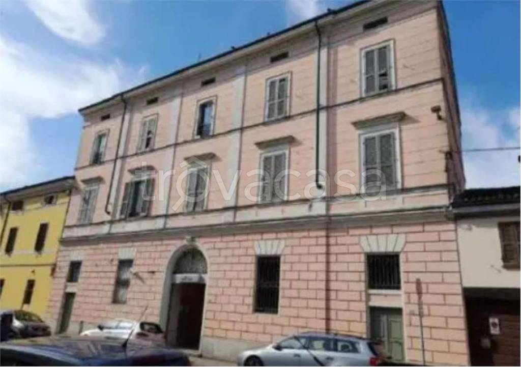 immagine annuncio 1 di 14