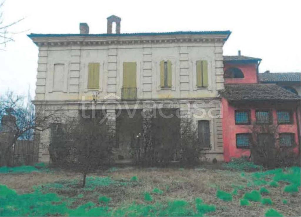 immagine annuncio 5 di 14