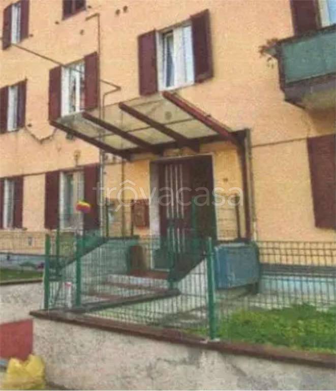 immagine annuncio 1 di 12