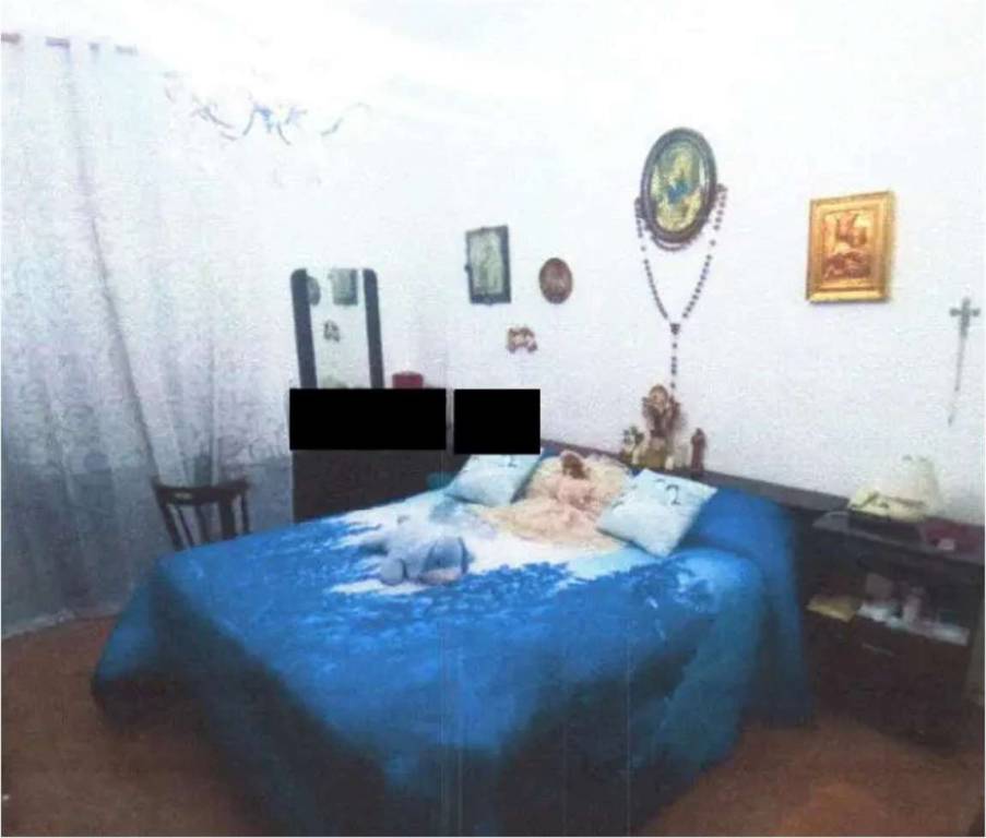 immagine annuncio 7 di 12