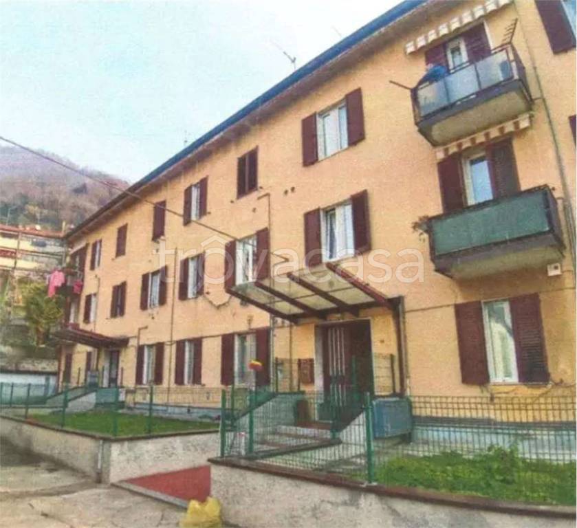 immagine annuncio 11 di 12