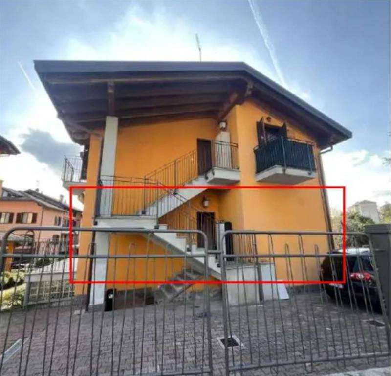 immagine annuncio 5 di 15