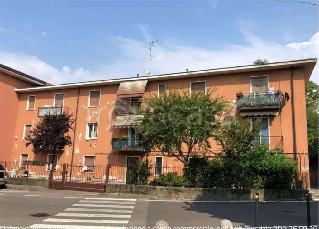 immagine annuncio 9 di 15