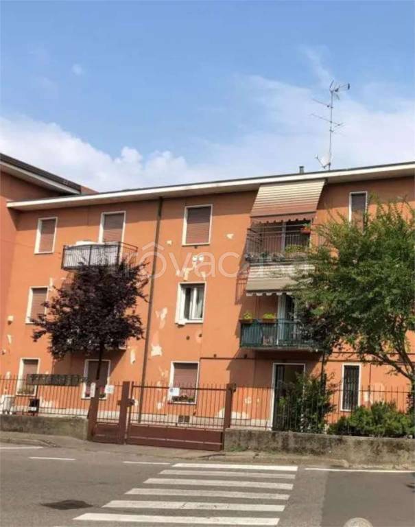 immagine annuncio 10 di 15