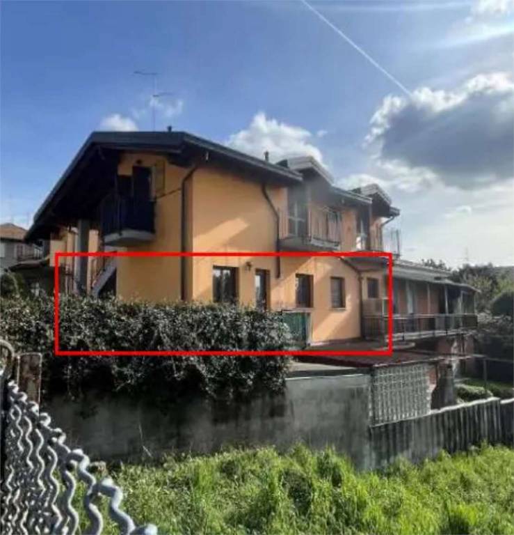 immagine annuncio 13 di 15