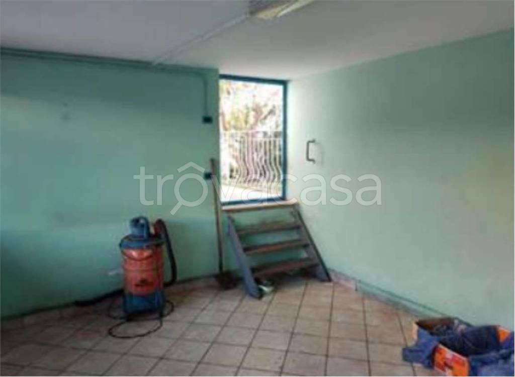 immagine annuncio 6 di 14