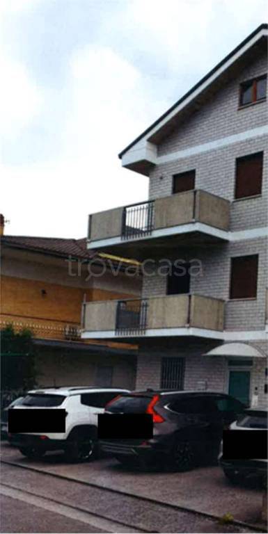 immagine annuncio 12 di 14
