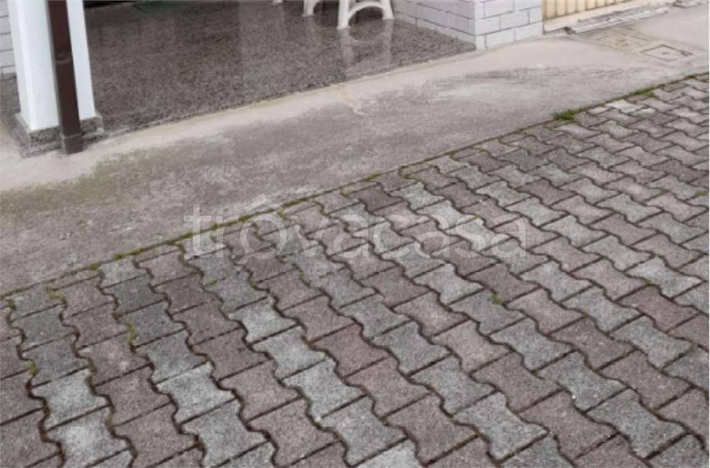 immagine annuncio 2 di 14