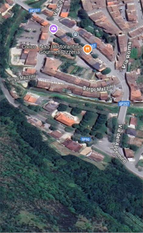 immagine annuncio 3 di 14