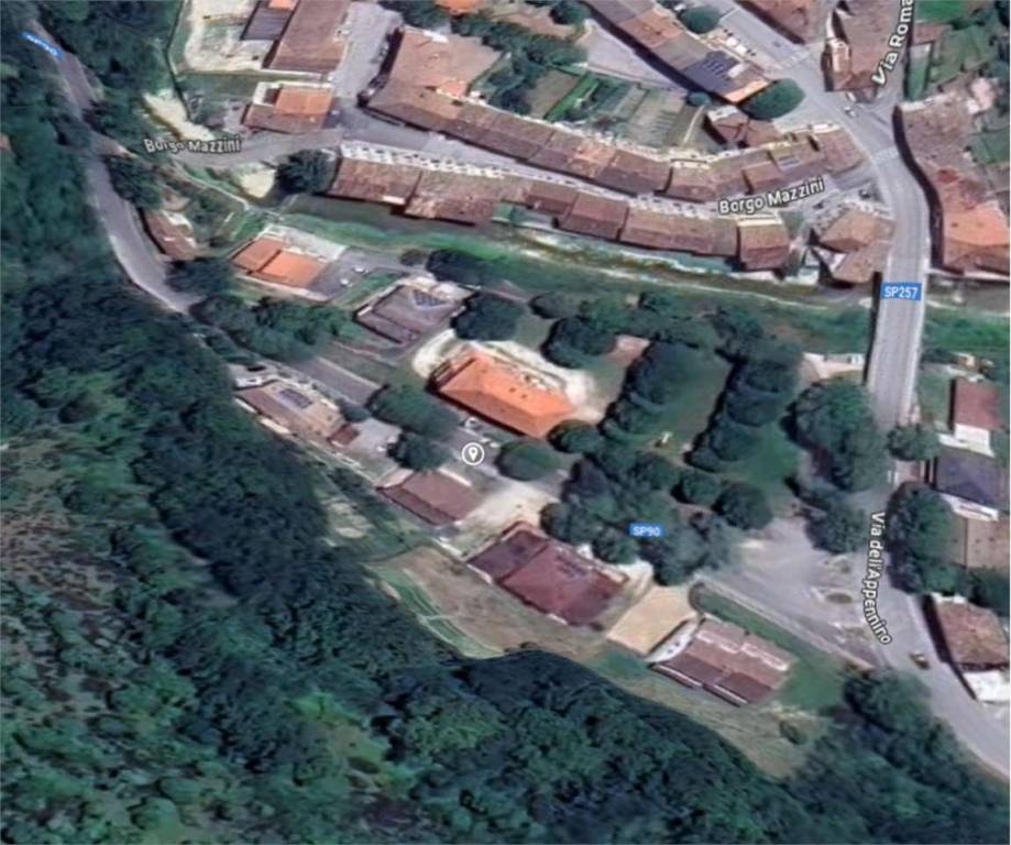 immagine annuncio 4 di 14