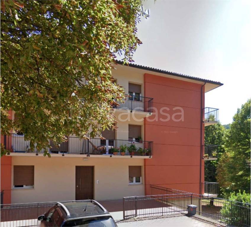immagine annuncio 6 di 14