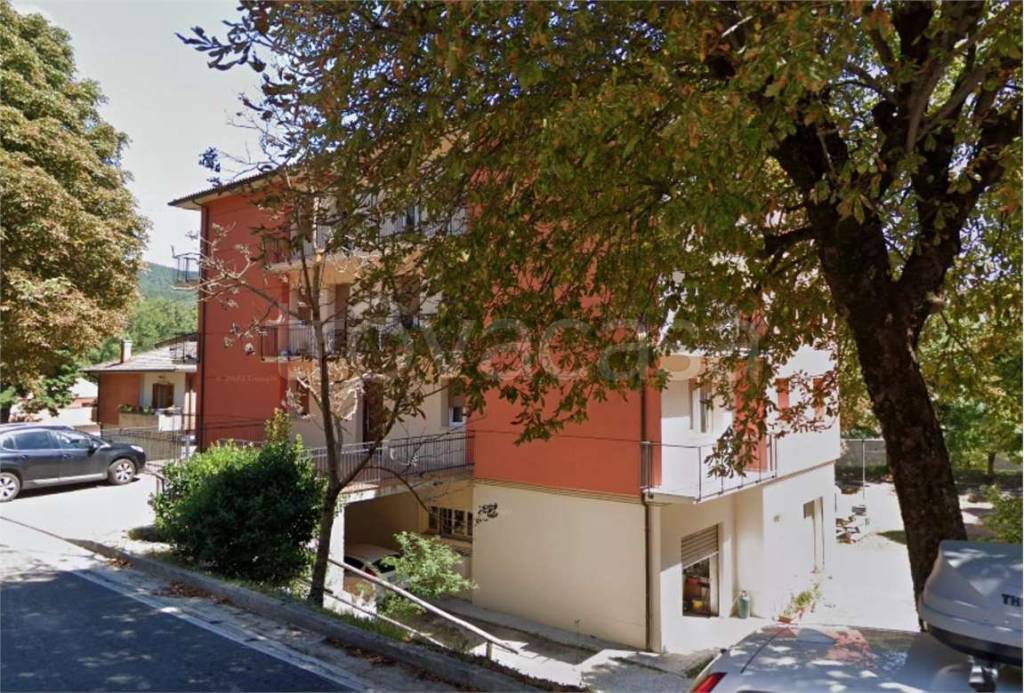 immagine annuncio 7 di 14