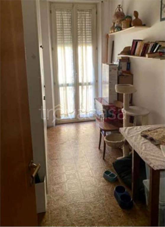 immagine annuncio 10 di 13