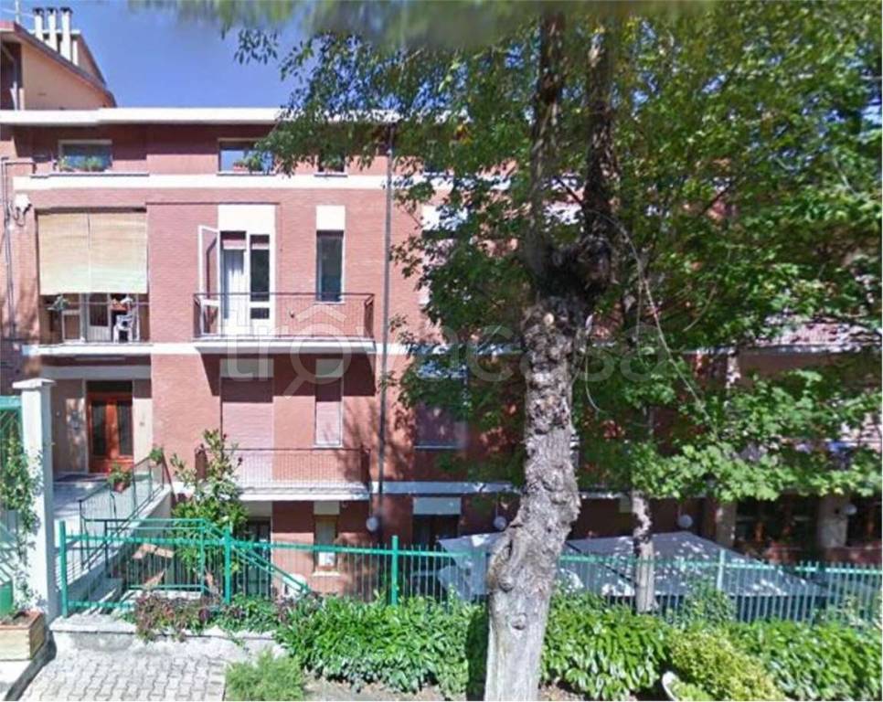 immagine annuncio 4 di 11