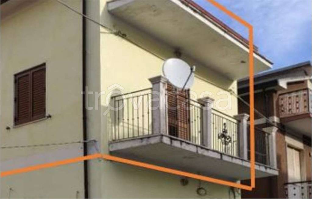 immagine annuncio 7 di 12